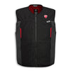 Ducati Smart Jacket - Textile vest