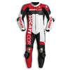 Racing suit Ducati Corse C5 - Racing Suit