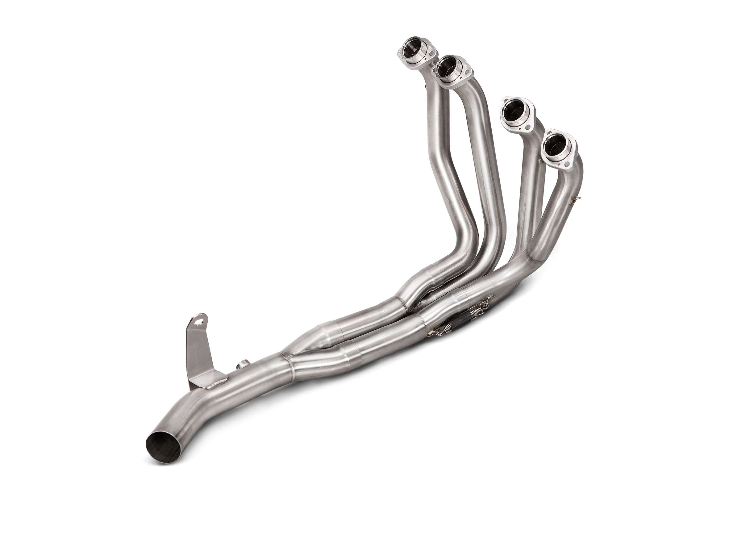 Z900 headers deals