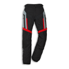 Fabric trousers Ducati Strada C4