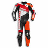 Ducati Corse Power K2 - Racing suit