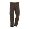 Cargo - Fabric trousers