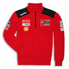 GP Team Replica 22 - Sweatshirt