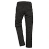 Downtown C1 - Fabric trousers