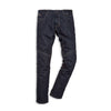 Deep Denim - Technical jeans