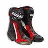 Ducati Corse V5 Air - Racing Boots