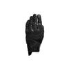 AIR-MAZE UNISEX GLOVES