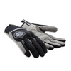 GLOVES SCR OVERLAND C-3