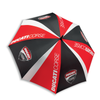 UMBRELLA DUCATI CORSE SKETCH