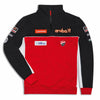 SBK Team Replica 22 - Sweatshirt