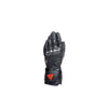 CARBON 4 LONG LEATHER GLOVES