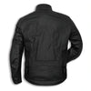 Heritage C2 - Leather jacket