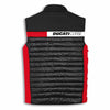 Ducati Corse Thrill - Textile vest