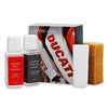 Leather care kit - Leather care kit