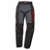 Strada C5 - Fabric trousers