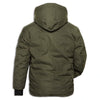SCR Refrigiwear - Fabric jacket