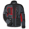 Strada C5 - Fabric jacket