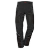 Ducati Summer Tex C1 - Fabric trousers