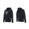 DAINESE HOODIE LOGO