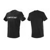 DAINESE T-SHIRT