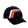 DOGTOWN TRUCKER SCR CAP