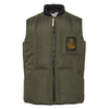 SCR Refrigiwear - Textile vest