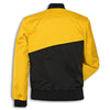 SCR Refrigiwear - Fabric jacket