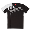 77 T-SHIRT