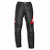 Company C4 - Leather trousers women