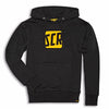 SCR Icon - Hooded sweatshirt