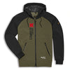 SCR Refrigiwear - Windproof jacket