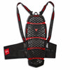 Company 4 Pro Armor - Back protector