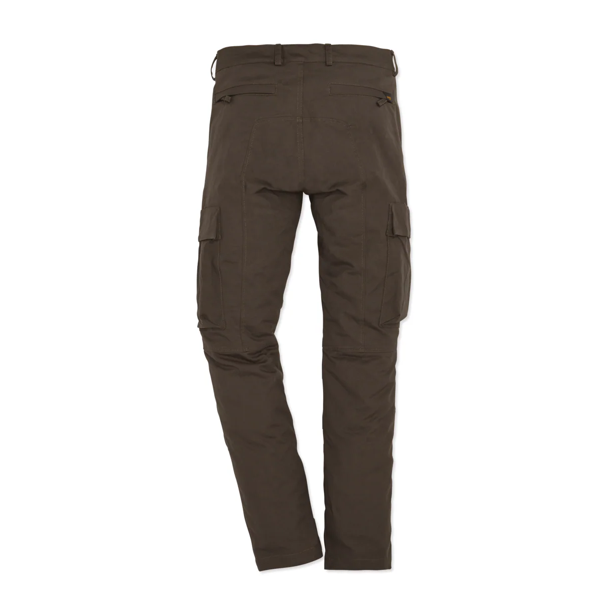 Solid Dark Green Women Cargo Pant at Rs 320/piece in New Delhi | ID:  2852135435848