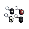 SLIDER KEYS HOLDER