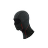 THERMO BALACLAVA