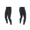 THERMO PANTS