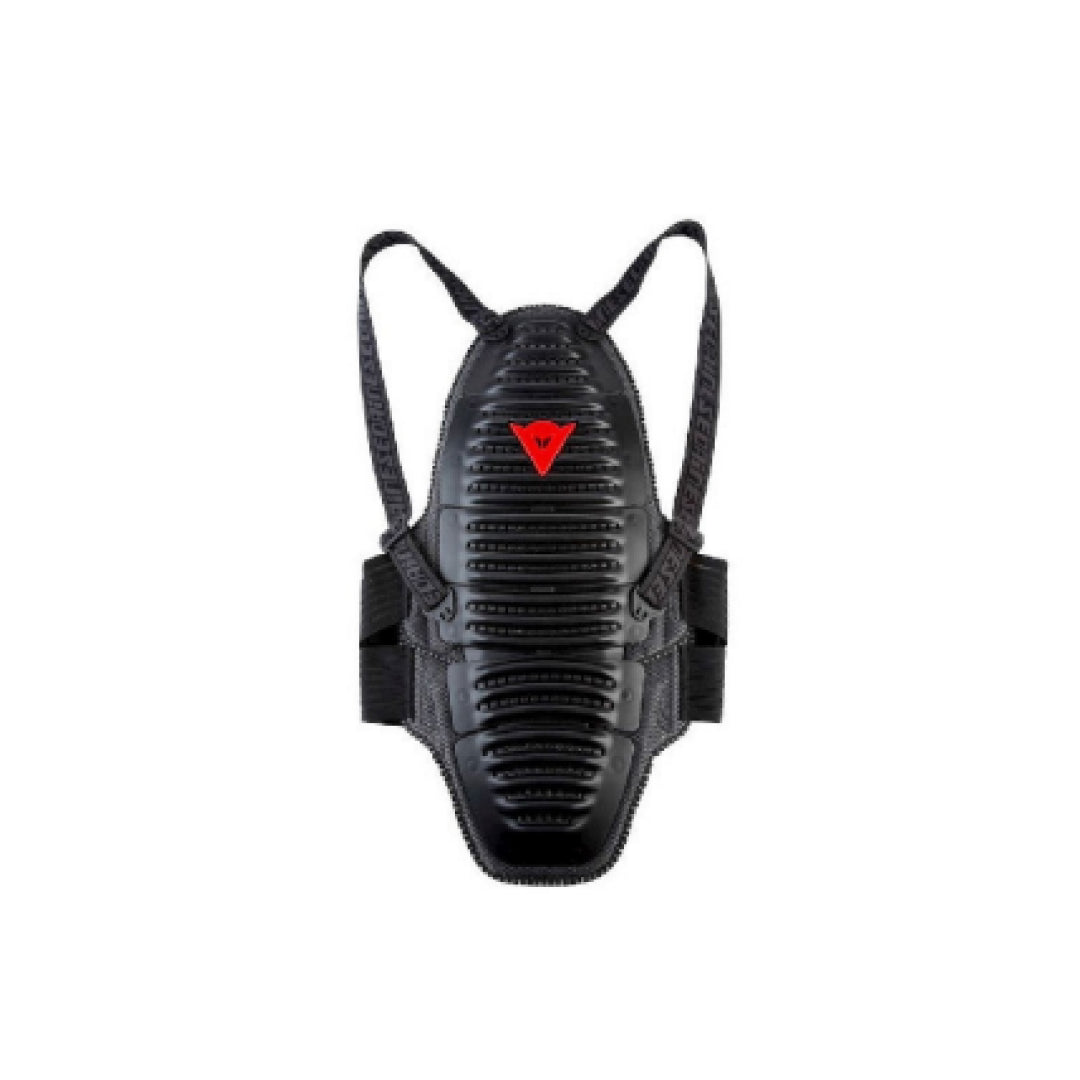 WAVE 11 D1 AIR – North Star Automotive