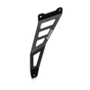 Muffler bracket (Aluminium) for Kawasaki Ninja ZX-10R 2023