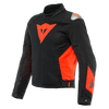 ENERGYCA AIR TEX JACKET