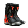 TORQUE 3 OUT BOOTS