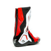 TORQUE 3 OUT BOOTS